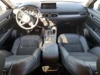 Lot #3023123146 2021 MAZDA CX-5 TOURI