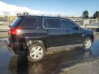 GMC TERRAIN SL photo