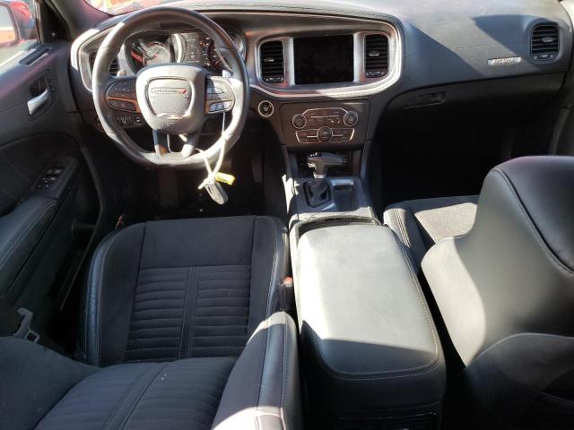 2023 DODGE CHARGER R/ - 2C3CDXCT4PH532460