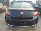 Lot #3040945453 2014 HONDA ACCORD EXL