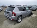 Lot #3029890242 2016 JEEP COMPASS SP