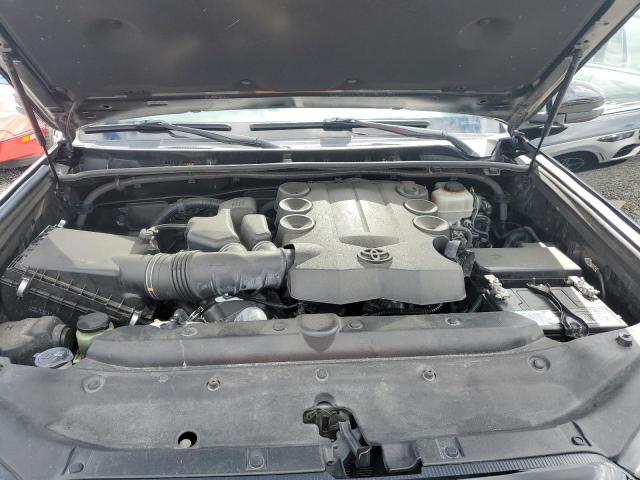 2015 TOYOTA 4RUNNER SR - JTEBU5JR1F5250314