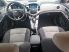 CHEVROLET CRUZE LS photo