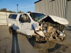 Lot #3030953501 2009 CHEVROLET SILVERADO