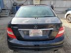 MERCEDES-BENZ C 300 photo