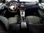 NISSAN SENTRA S photo