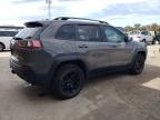 JEEP CHEROKEE T photo