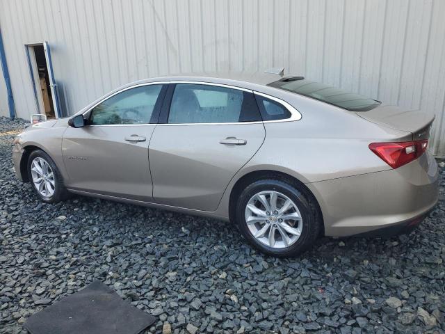 VIN 1G1ZD5ST8PF138191 2023 Chevrolet Malibu, LT no.2