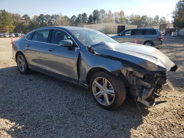 2018 VOLVO S90 T5 MOM - LVY982AK7JP021411