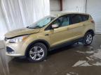 FORD ESCAPE SE photo