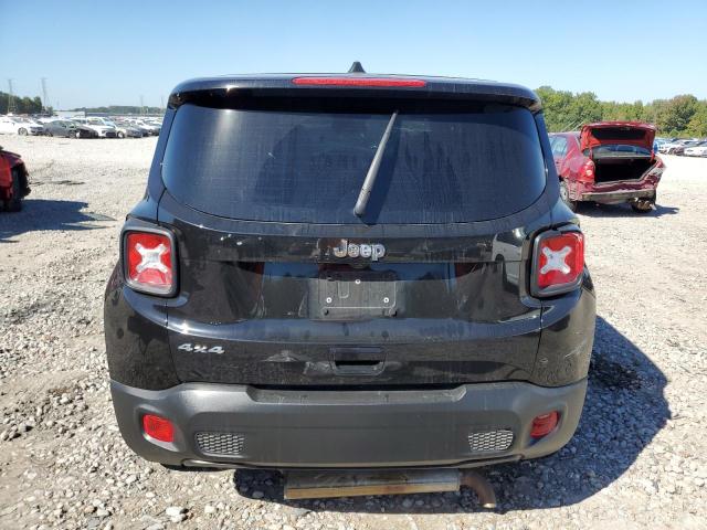 2023 JEEP RENEGADE L - ZACNJDB15PPP16698