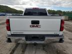 GMC SIERRA K15 photo