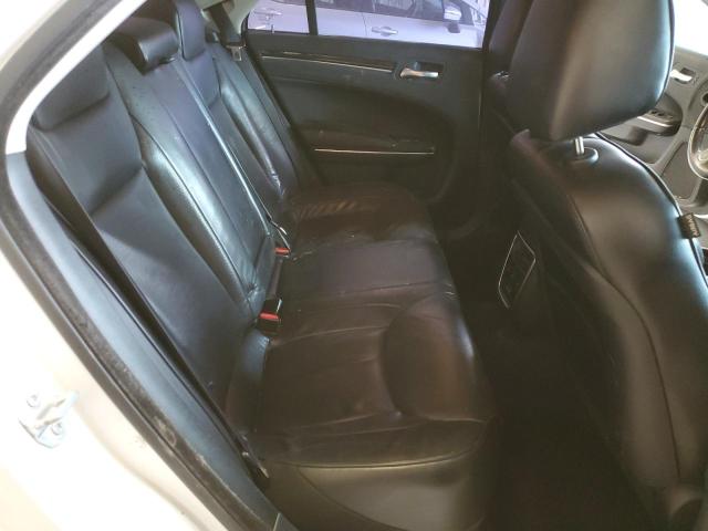 2016 CHRYSLER 300C - 2C3CCAEG8GH359221