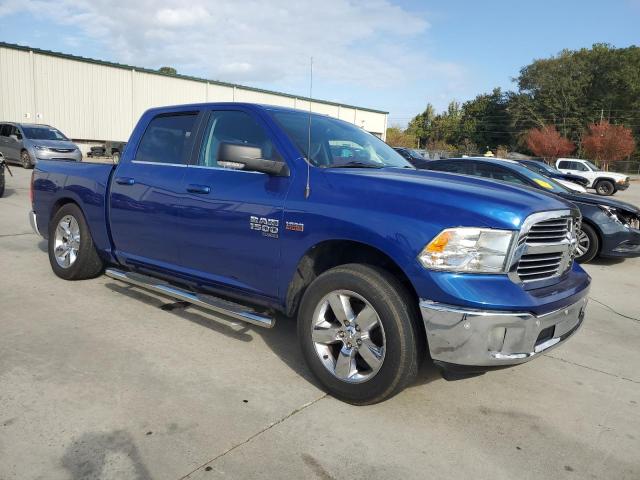 Vin: 1c6rr6lt8ks572941, lot: 78474024, ram 1500 slt 20194