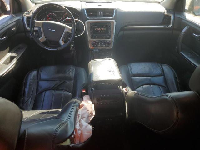 2015 GMC ACADIA DEN - 1GKKRTKD9FJ257309