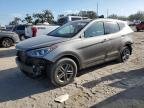 HYUNDAI SANTA FE S снимка