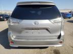 Lot #3025080178 2012 TOYOTA SIENNA SPO