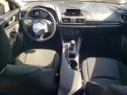 MAZDA 3 SPORT photo