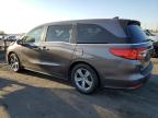 HONDA ODYSSEY EX снимка