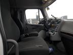 Lot #2986119150 2020 FREIGHTLINER M2 106 MED