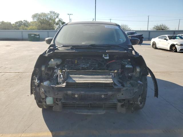 VIN 1FMCU9GXXGUC89878 2016 Ford Escape, SE no.5