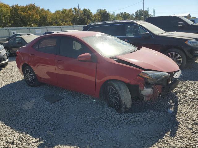 VIN 2T1BURHE9KC139926 2019 Toyota Corolla, L no.4