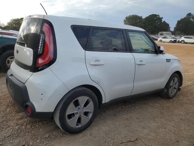 2015 KIA SOUL - KNDJN2A29F7206967