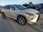 LEXUS RX 350 BAS снимка