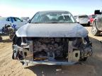 SUBARU LEGACY 2.5 photo