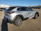 Lot #3025132260 2021 MAZDA CX-30 SELE