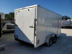 Lot #2993568185 2022 OTHER TRAILER