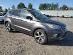 FORD ESCAPE SE photo