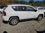 JEEP COMPASS SP photo