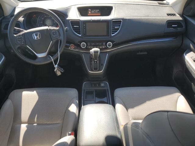 2HKRM4H78GH682966 2016 HONDA CRV