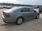 VOLKSWAGEN PASSAT R-L photo