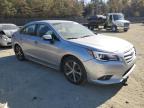 SUBARU LEGACY 2.5 photo