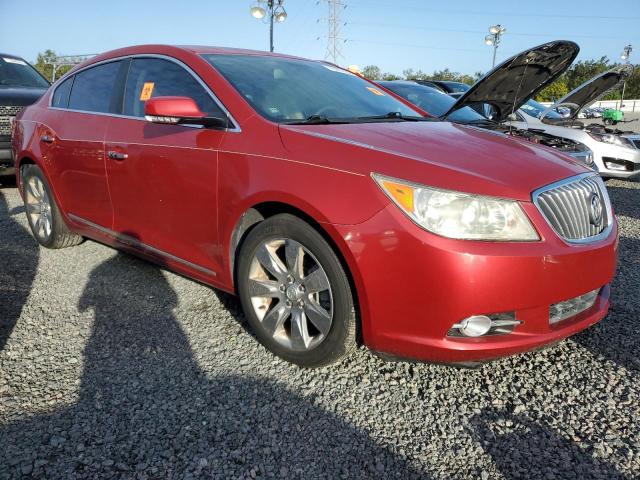 VIN 1G4GC5E36DF302977 2013 Buick Lacrosse no.4