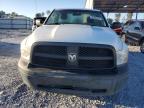 DODGE RAM 1500 S photo