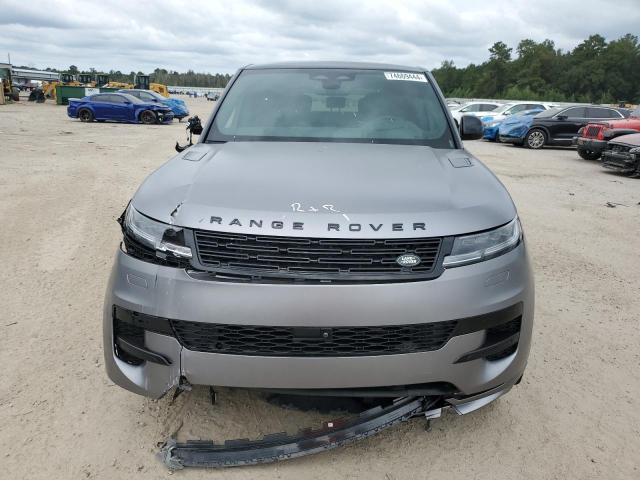 VIN SAL119F45RA407053 2024 LAND ROVER RANGEROVER no.5