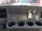 Lot #3025675491 2021 ASPT GOLF CART