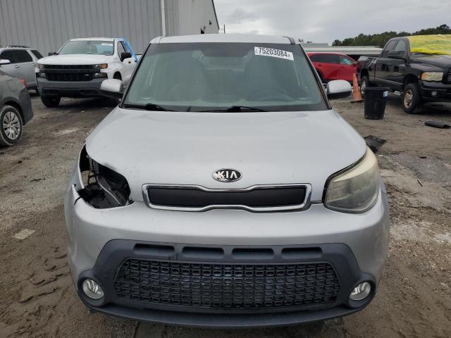 VIN KNDJN2A21F7756129 2015 KIA Soul no.5