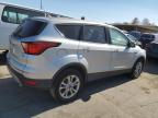 FORD ESCAPE SE photo