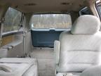 HONDA ODYSSEY EX photo