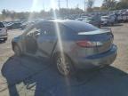 Lot #3024888392 2013 MAZDA 3 I