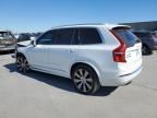 Lot #3025175183 2021 VOLVO XC90 T6 IN