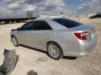 Lot #3024037281 2014 TOYOTA CAMRY L