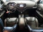 JEEP CHEROKEE L photo