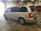 CHRYSLER TOWN & COU photo