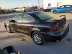 Lot #2941014457 2004 PONTIAC GRAND AM S