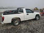 CHEVROLET COLORADO photo